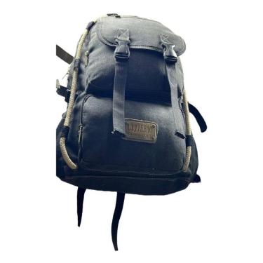 Imagem de Mochila Urban Casual de grande capacidade 20L para exterior 20L