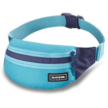 Imagem de Dakine Mochila clássica de quadril, Marina, One Size