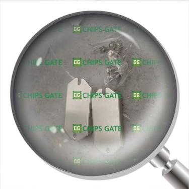 Imagem de SKD160-16 1Pcs New Skd160/16 Module SKD160-16 Skd16016