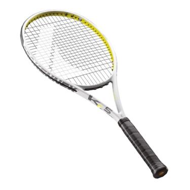 Imagem de RAQUETE DE TENIS KINETIC KI 5 295 L4