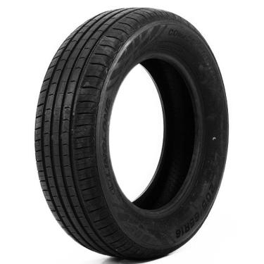 Imagem de Pneu 205/65R16 Aro 16 LINGLONG COMFORT MASTER 95H