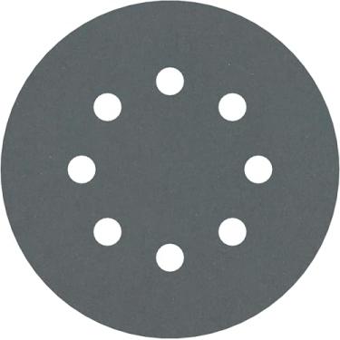 Imagem de Bosch Disco de lixa PRO F355 125mm Grano 600-5 unidades