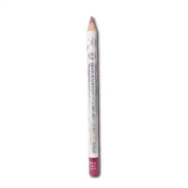 Imagem de Lápis Labial Colors Dapop