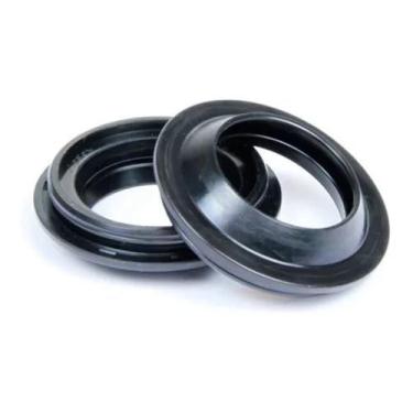 Imagem de Retentor De Garfo Prox (Par) 47X58X10 - Cr 250 97/07 + Crf 250 04/09 +