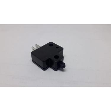 Imagem de Interruptor De Embreagem Honda Crf 230 - Magnetron/Allen