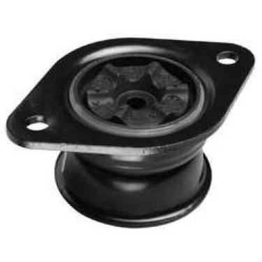 Imagem de Coxim Amortecedor Ecosport 2003 a 2012 Axios 043.1688