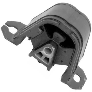Imagem de Coxim Câmbio Chevrolet Prisma 1996 1997 1998 a 2012 Axios