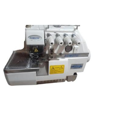 Imagem de InterloQUE  Direc Drive - AOMOTO-YAMATA-220V, 220V