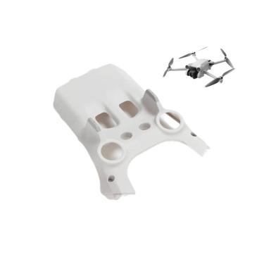 Imagem de Carcaça Bottom Shell Inferior Dji Mini 3 Pro