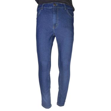 Imagem de Calça Freesurf Jeans Town Denin-Masculino