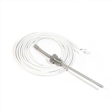 Imagem de Sensor de Temperatura Autoclave Dabi Atlante 19L TR304/0830