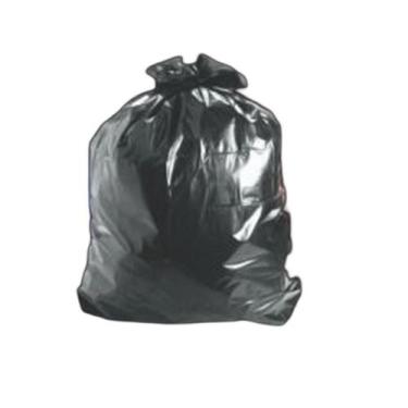 Imagem de Kit Com Sacos Pra Lixo 300Un De Cada 15L + 60L + 100L - HIGIPACK
