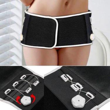 Imagem de Corretor Postural Quadril Cervical Pelvica - SHOP ALTERNATIVO