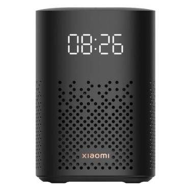 Imagem de Caixa de Som Xiaomi Mi Smart L05G QBH4218GL Preto