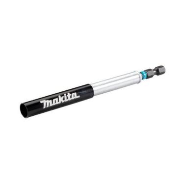 Imagem de Porta Bit C/ Guia Retratil 80mm B-66818 Makita