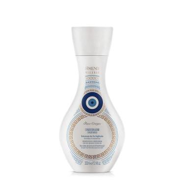 Imagem de Amend Millenar Óleos Gregos - Condicionador 300ml