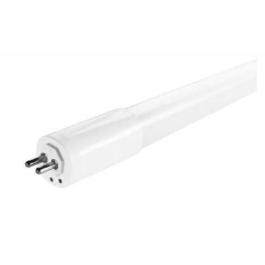 Imagem de Lâmpada led tubular t5 com driver - 3.000k - 9w - bivolt - 60cm - Ouro