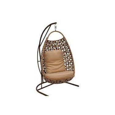 Imagem de Balanço Nina - Aluminatto