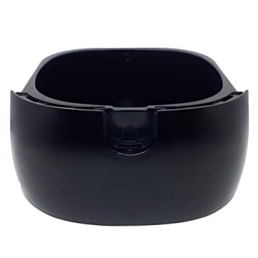 Imagem de Panela Externa Da Fritadeira Philips Walita RI9217 ID54002, 0000004206