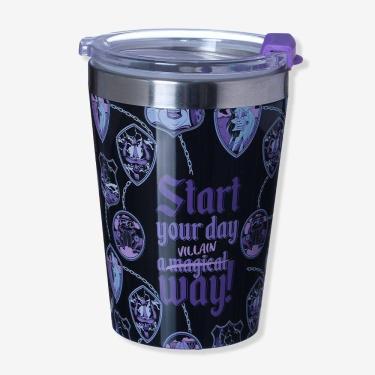 Imagem de Copo Snap Vilãs - Disney