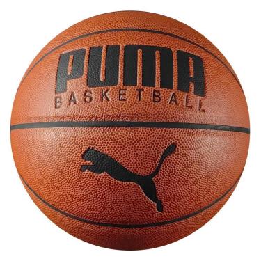 Imagem de Bola De Basquete Puma Com