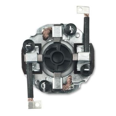 Imagem de A134 Porta escovas Asia Motors e Mercedes-Benz. - SULCARBON