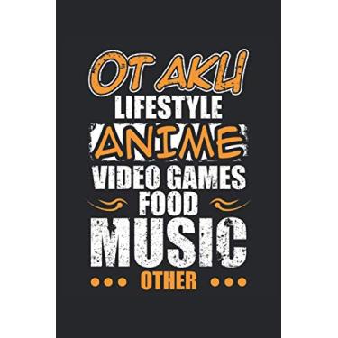 Imagem de Anime: Scheduler 2022 Scheduler A5 Appointer A5 2022 Calendar 2022 Scheduler A5