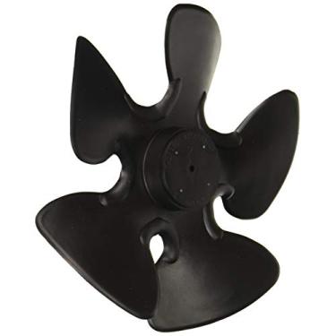 Imagem de Electrolux 241639502 Lâmina de ventilador condensador de refrigerador