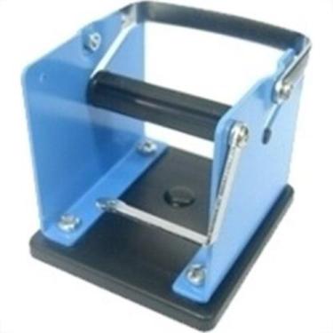 Imagem de Suporte Carretel De Solda Hikari 21I146 - HIKARI UNICOBA