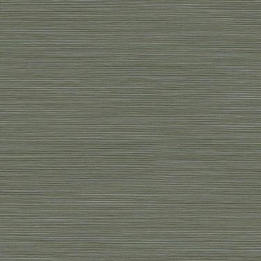 Imagem de Papel De Parede Vince Textura Verde V1012-30