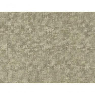 Imagem de Papel De Parede Luxor Aspecto Linho Manchado Mke-2005 Tam. 5m² Papel De Parede Luxor Aspecto Linho Manchado Mke-2005