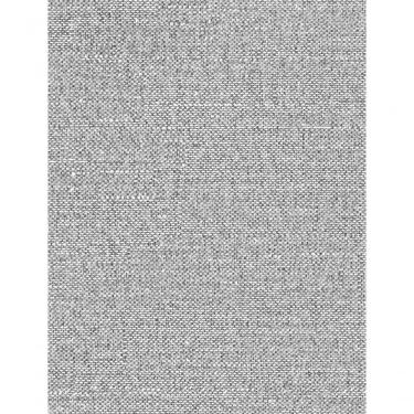 Imagem de Papel De Parede Luxor 2 Aspecto Linho F1556 Tam. 5m² Papel De Parede Luxor 2 Aspecto Linho F1556