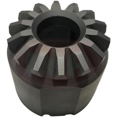 Imagem de Garfo da tulipa Renault Master 2004 a 2013 IMA AL-1316