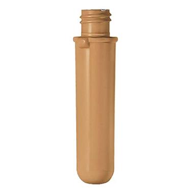 Imagem de EUDORA GLAM REFIL BASE LÍQUIDA SKIN PERFECTION COR 35 30ml