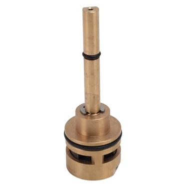 Imagem de 6 Configurando a Fita de Latão para o Mergulhador até R11000 R22000 CAPE CASETE CASSETE Filtro de Cerâmica para Facilitar a Instalação, Uma Solução para Economizar água Em um Chuveiro, Material de