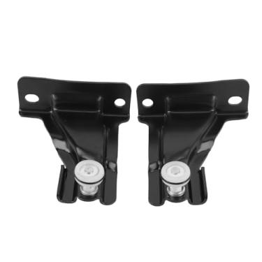 Imagem de Rolos Superiores Porta Deslizante de Energia Baixo Ruído de Suporte Excelente Ajuste para Odyssey 2005-2010, Material de Metal