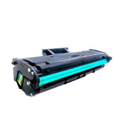 Imagem de Toner Compatível Mlt D111s M2070Fw M2020Fw M2070w M2020 1K