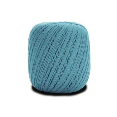 Imagem de Linha Círculo Barroco Maxcolor 4 200g, 2930 - Netuno