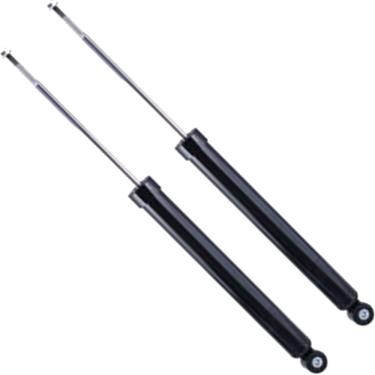 Imagem de Par Amortecedor Traseiro Honda hrv 15 a 17 Cofap Turbogás