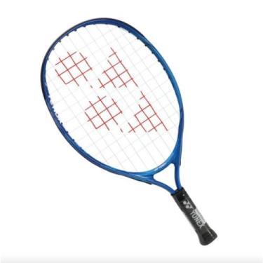 Imagem de Raquete de Tênis Yonex Ezone 19 Jr