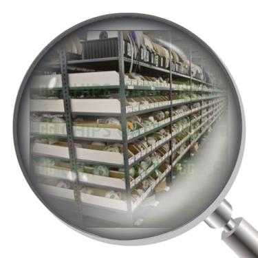 Imagem de A975GOT-TBA-B New in Box A975GOT-TBA-B Touch Screen