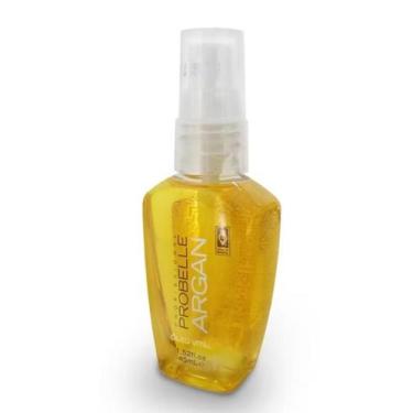 Imagem de Oleo de argan 45ml probelle