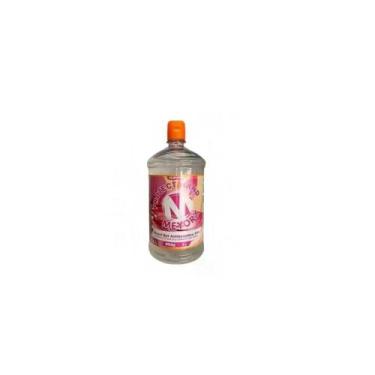 Imagem de Álcool Gel 70 Flip Top Meyors 1L
