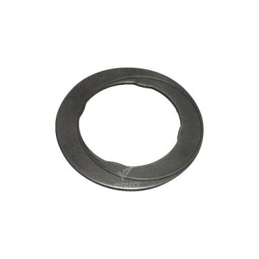 Imagem de Arruela Engrenagem Planetária Para Iveco Stralis - 503106184 - MERITOR