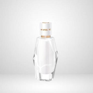 Imagem de Perfume Signature Montblanc - Feminino - Eau de Parfum 30ml - MONT BLA