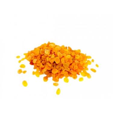 Imagem de Uva Passa Branca 250g - Kid Panelas
