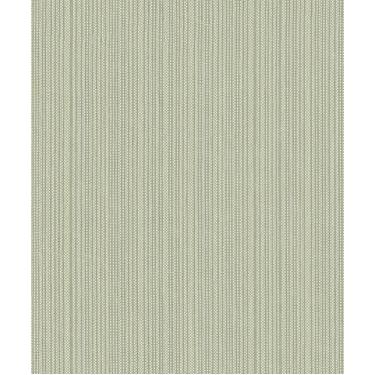 Imagem de Papel de parede importado, limpável coleção texture II 2014 - TEXTURA 