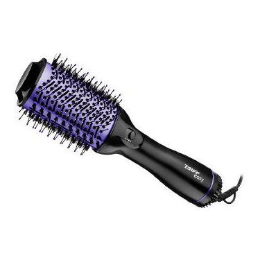 Imagem de Escova Secadora Taiff Easy 1200w - 000560007