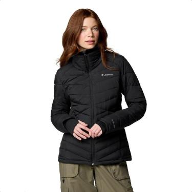 Imagem de Jaqueta Columbia Feminina Joy Peak II-Feminino