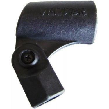 Imagem de Cachimbo Para Pedestal De Microfone Tipo Sm58  - Vector